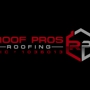 Roof Pros Roofing