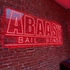 Abaasy Bail Bonds Murrieta - Temecula gallery