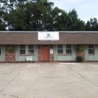 Liberty Veterinary Medical Center