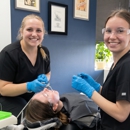 Lafayette Dental Assistant School - Indiana - Industrial, Technical & Trade Schools