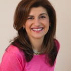 Mariam M Ghavamian, DMD