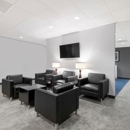 Regus - Office & Desk Space Rental Service