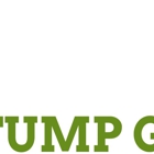 Bushey's Stump Grinding