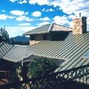 Lyons Roofing of Arizona - Roofing Equipment & Supplies