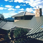 Lyons Roofing of Arizona