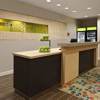 Home2 Suites by Hilton Jackson/Ridgeland, MS gallery