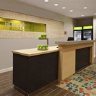 Home2 Suites by Hilton Jackson/Ridgeland, MS