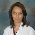 Dr. Andrea G Espinoza, MD