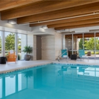 Home2 Suites by Hilton Idaho Falls