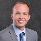 Edward Jones - Financial Advisor: Tyler B Clark-Quick, CFP®