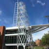 NC State Student Centers-Talley Student Union gallery