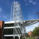 NC State Student Centers-Talley Student Union - Associations