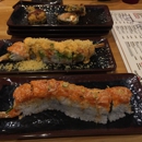 Sushi Junai 2 - Sushi Bars