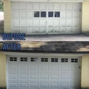 Kings Garage Doors - Garage Doors & Openers