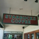 Starbucks Coffee