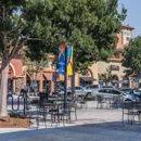 Rivermark Village - Shopping Centers & Malls