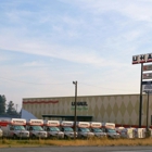 U-Haul Moving & Storage of Coeur D' Alene