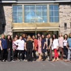 Emerge Nursing and Rehabilitation at Glen Cove