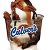 Culver's gallery