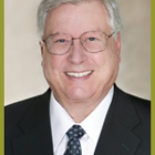 William E Thornton, DDS