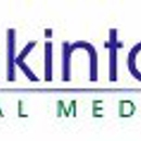 Jenkintown Dental Medicine - Dentists