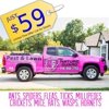 Nature Guard Pest & Lawn- Oklahoma gallery