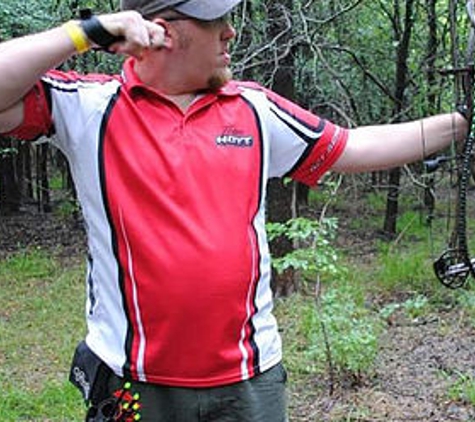 Archery Shack Texas - Lubbock, TX