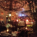 Habana - Cuban Restaurants