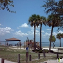 Picnic Island Park - Parks