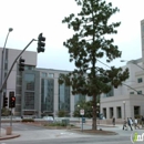 California Heart & Lung Surgery Medical Center - Physicians & Surgeons, Cardiology