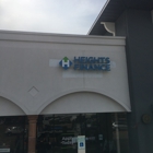Heights Finance