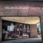 Neurosurgery of South Kansas City