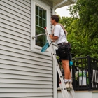 Barta Window Washing Services