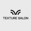 Texture Salon - Nail Salons