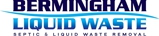 Bermingham Septic & Liquid Waste Service - Septic Tank Cleaning