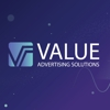 Value Advertising Solutions LLC gallery