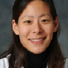 Dr. Alda Lui Tam, MD gallery