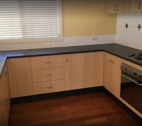 Call Sady - Your Friendly Cleaning Lady - Shepparton, VIC