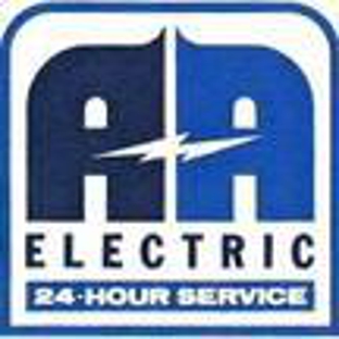 AA Electric, Ltd. - Honolulu, HI