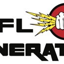 SWFL Generator Inc - Generators-Electric-Service & Repair