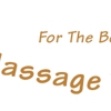 Massage Therapy Center gallery