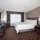 Holiday Inn Express & Suites Yankton