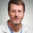 Dr. Allen Brian Wilcox, MD - Physicians & Surgeons, Cardiovascular & Thoracic Surgery