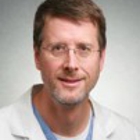 Dr. Allen Brian Wilcox, MD