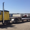 Johnsen Trailer Sales Inc gallery