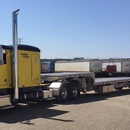 Johnsen Trailer Sales Inc - Towing Equipment