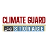 Climate Guard Self Storage gallery
