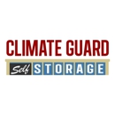 Climate Guard Self Storage - Storage Household & Commercial