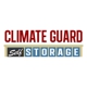 Climate Guard Self Storage