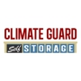 Climate Guard Self Storage